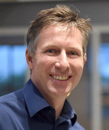 Holger-Scholz Holger-Scholz